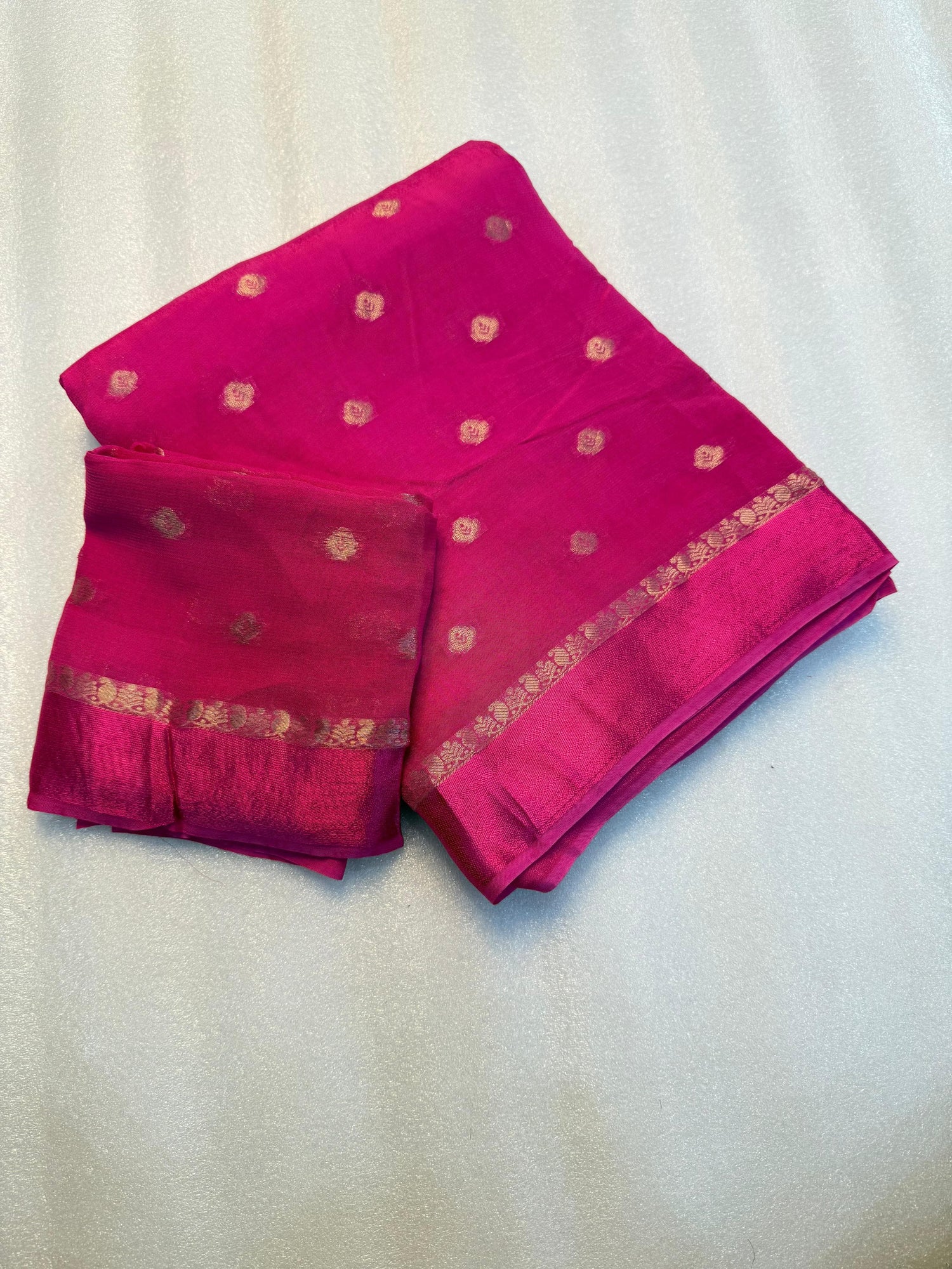Sarees