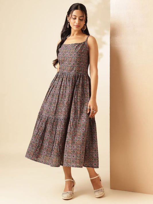 Cotton Kruti