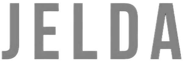 Jelda