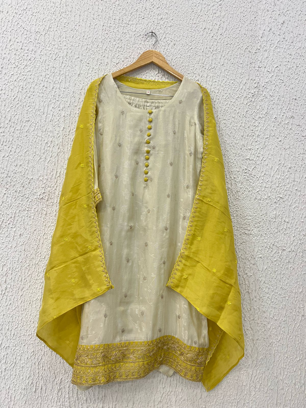 Casual Salwars