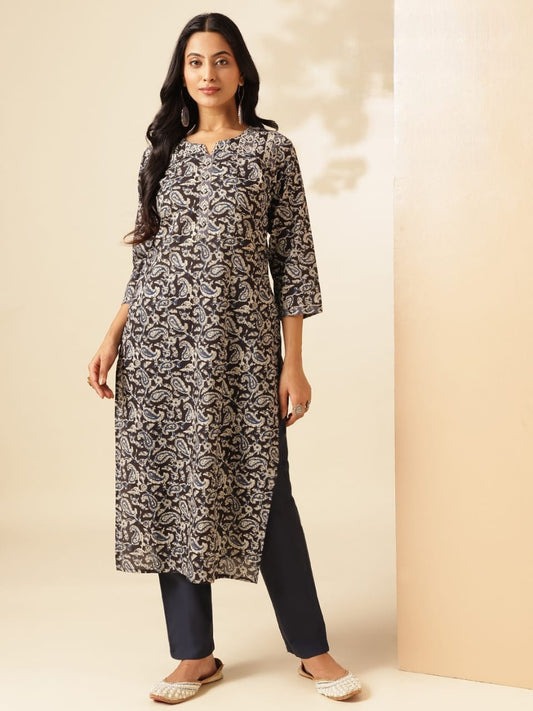 Cotton Kruti